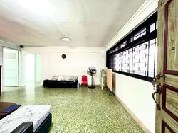 Blk 128 KIM TIAN VISTA (Bukit Merah), HDB 4 Rooms #573536081